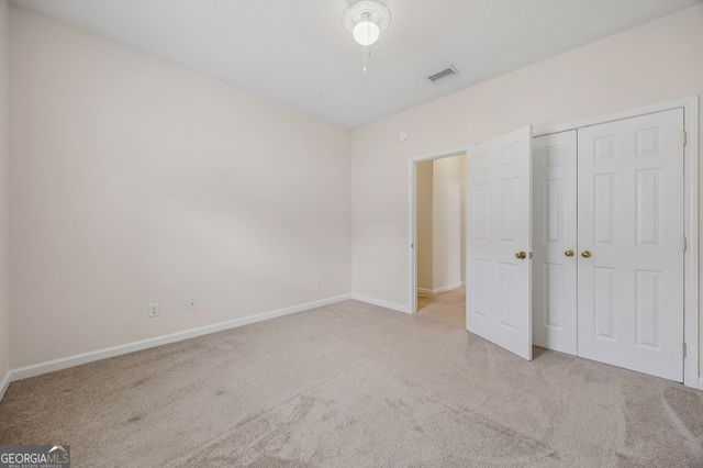 121 Magnolia Court, Kingsland, GA 31548