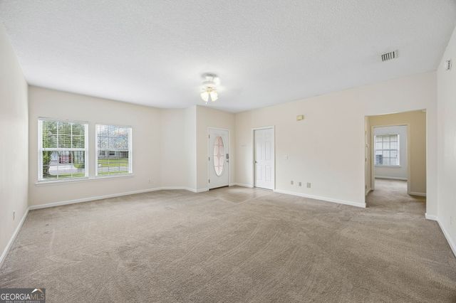 121 Magnolia Court, Kingsland, GA 31548