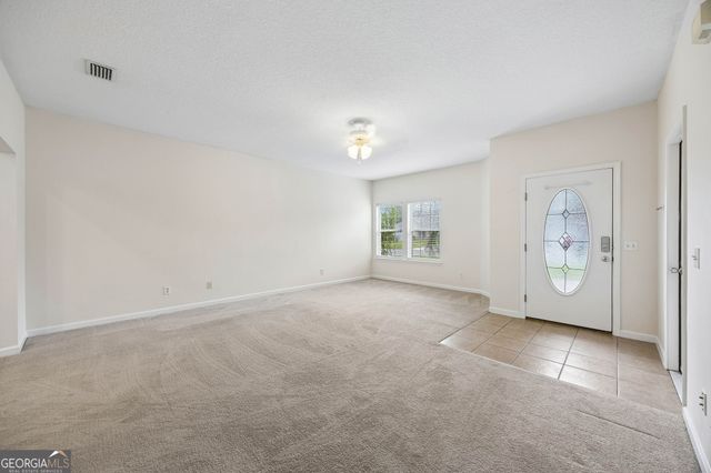 121 Magnolia Court, Kingsland, GA 31548