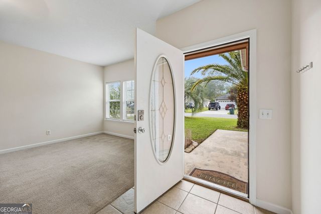 121 Magnolia Court, Kingsland, GA 31548