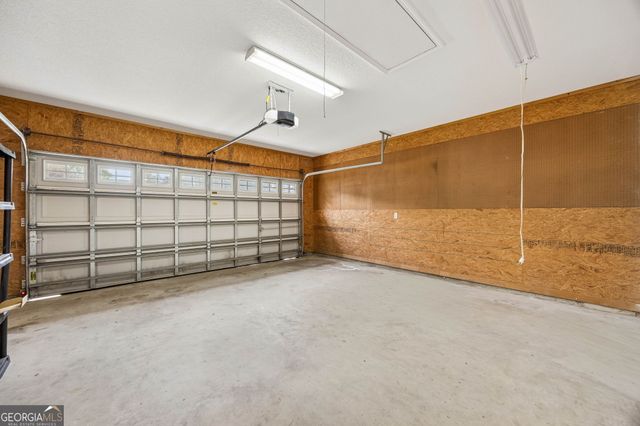 121 Magnolia Court, Kingsland, GA 31548