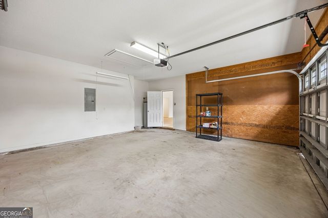 121 Magnolia Court, Kingsland, GA 31548