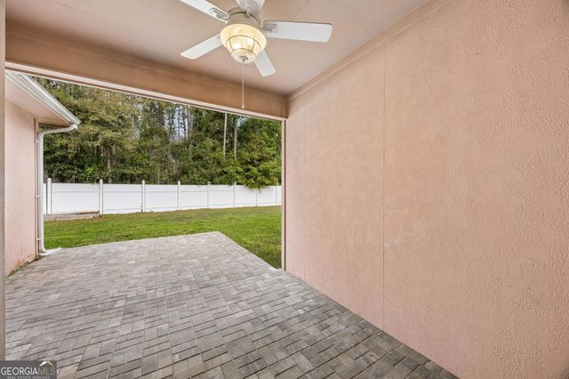 121 Magnolia Court, Kingsland, GA 31548