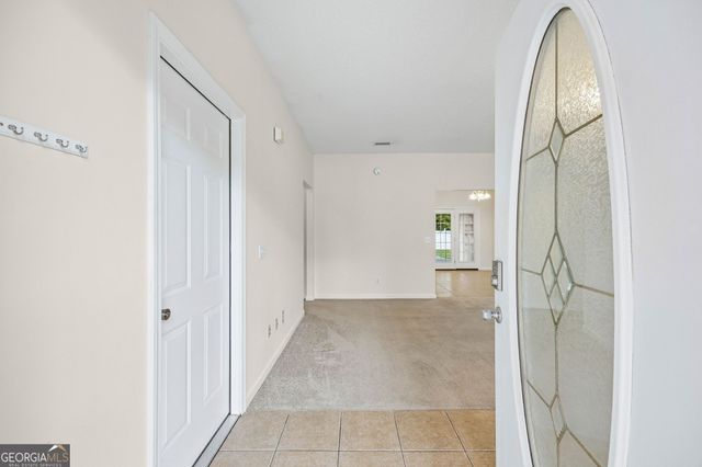 121 Magnolia Court, Kingsland, GA 31548