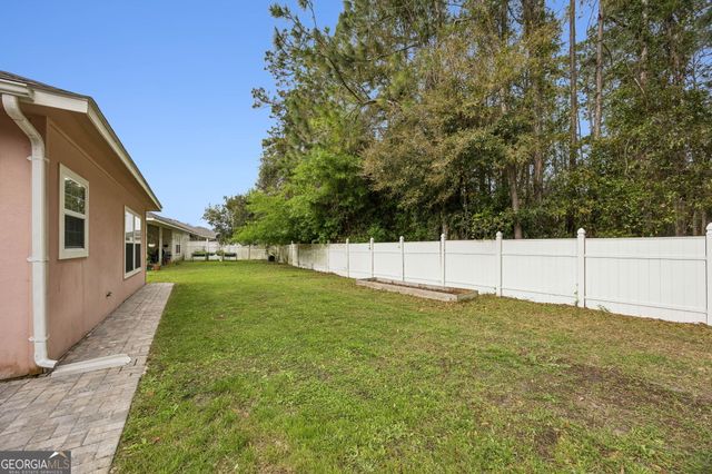 121 Magnolia Court, Kingsland, GA 31548