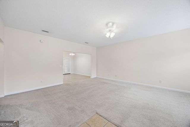 121 Magnolia Court, Kingsland, GA 31548