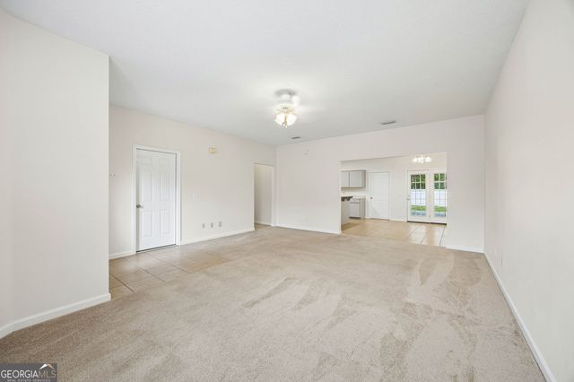 121 Magnolia Court, Kingsland, GA 31548