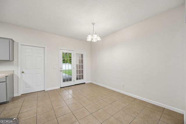 121 Magnolia Court, Kingsland, GA 31548