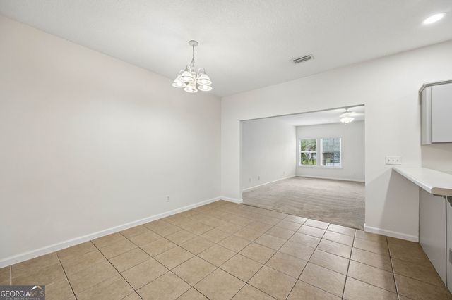 121 Magnolia Court, Kingsland, GA 31548