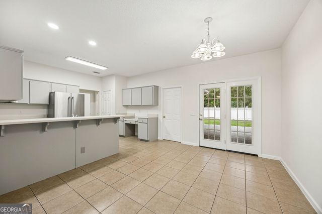 121 Magnolia Court, Kingsland, GA 31548