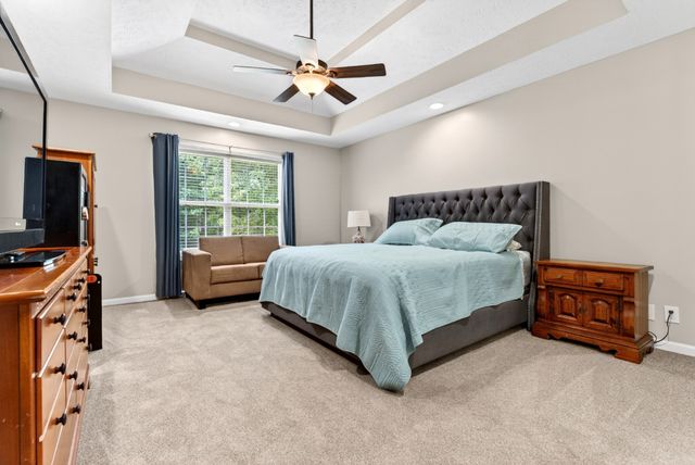2610 Morrison Ln, Clarksville, TN 37040