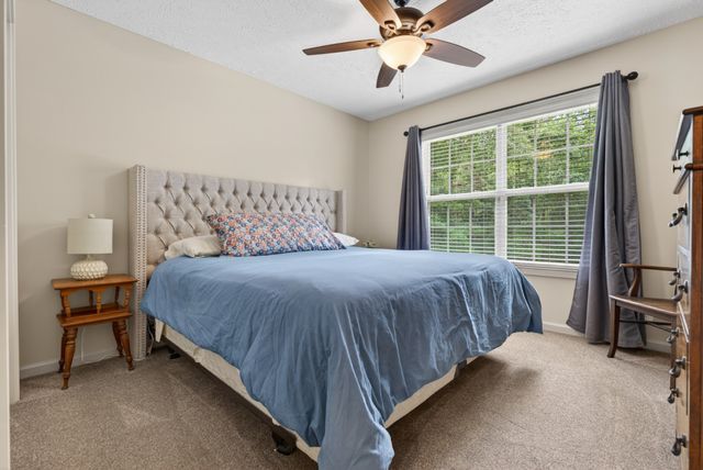 2610 Morrison Ln, Clarksville, TN 37040