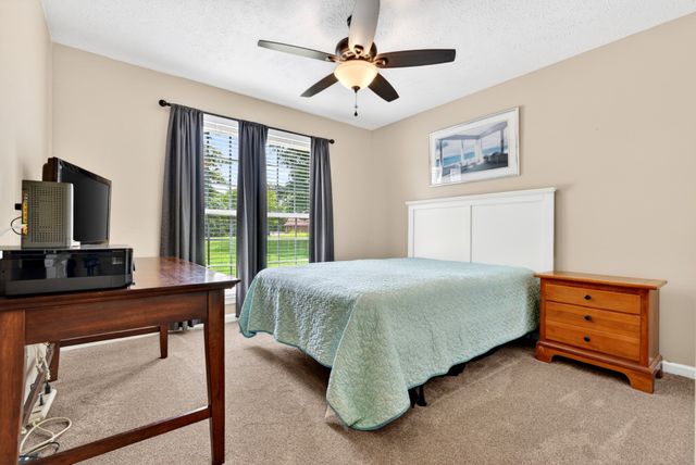 2610 Morrison Ln, Clarksville, TN 37040