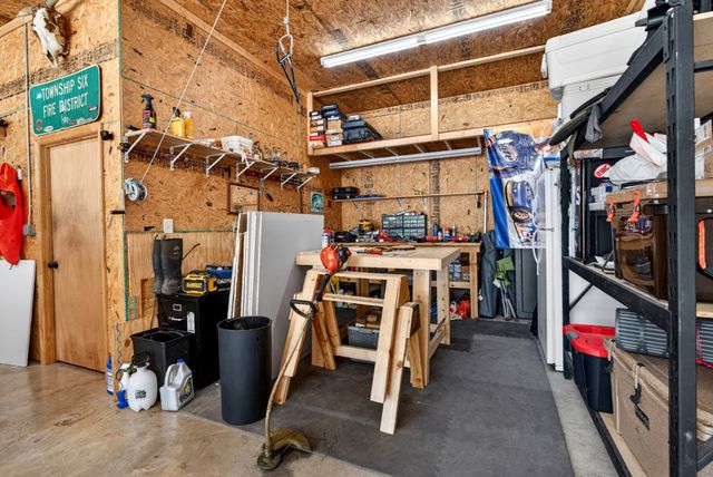 2610 Morrison Ln, Clarksville, TN 37040