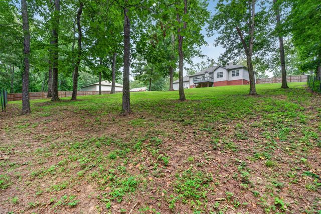 2610 Morrison Ln, Clarksville, TN 37040