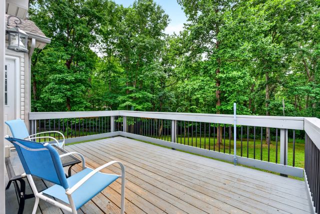 2610 Morrison Ln, Clarksville, TN 37040