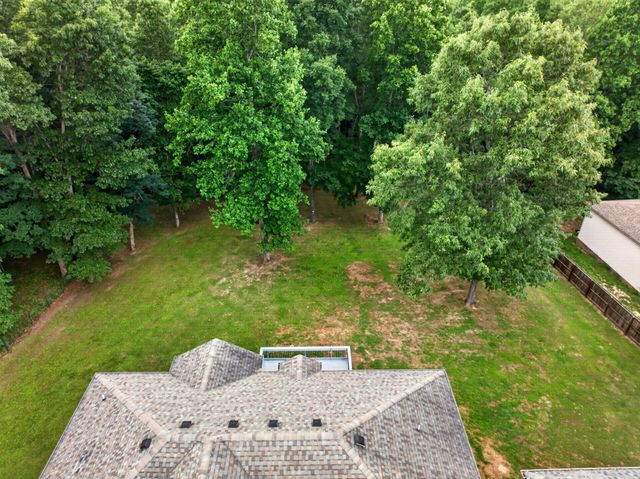 2610 Morrison Ln, Clarksville, TN 37040