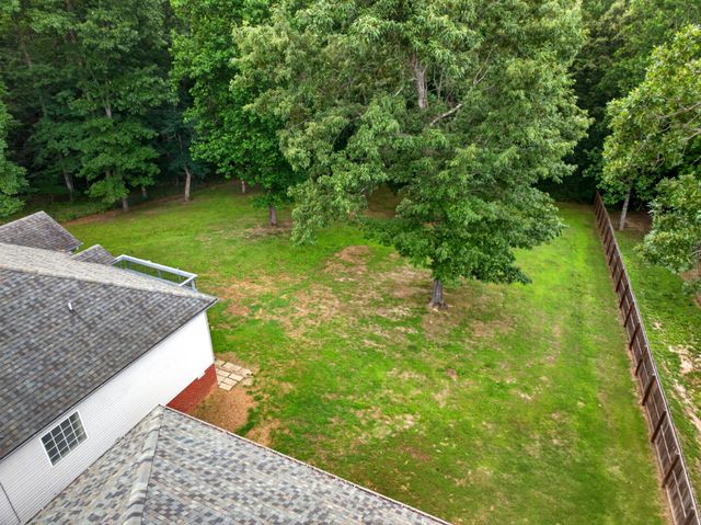 2610 Morrison Ln, Clarksville, TN 37040