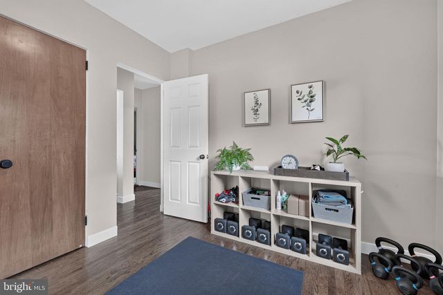 14 COUNTRY CLUB PL W, Camp Hill, PA 17011
