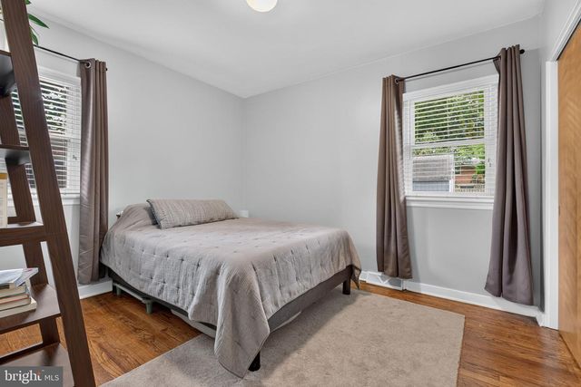 14 COUNTRY CLUB PL W, Camp Hill, PA 17011