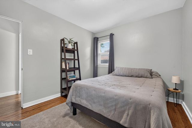 14 COUNTRY CLUB PL W, Camp Hill, PA 17011
