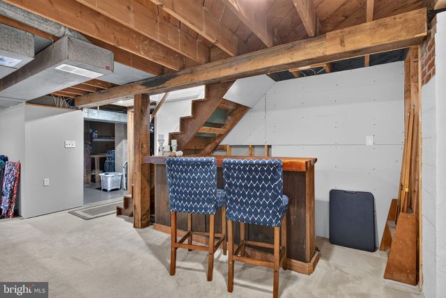 14 COUNTRY CLUB PL W, Camp Hill, PA 17011