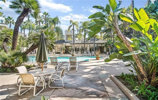 2233 Martin 201, Irvine, CA 92612