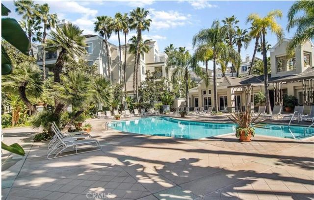 2233 Martin 201, Irvine, CA 92612