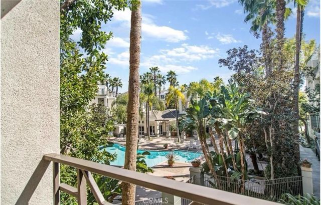 2233 Martin 201, Irvine, CA 92612