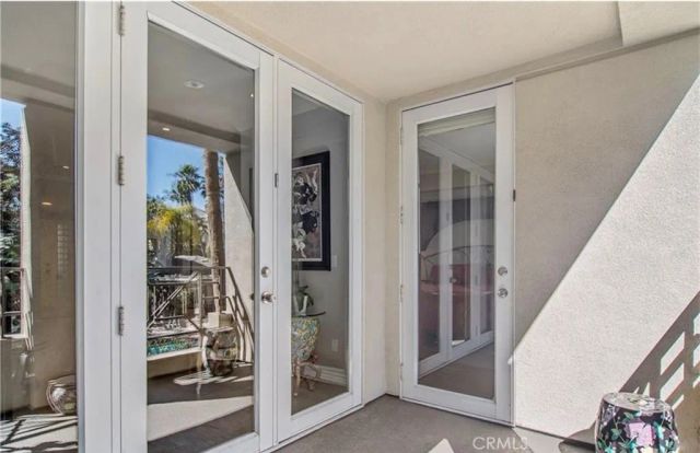 2233 Martin 201, Irvine, CA 92612