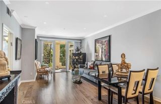 2233 Martin 201, Irvine, CA 92612