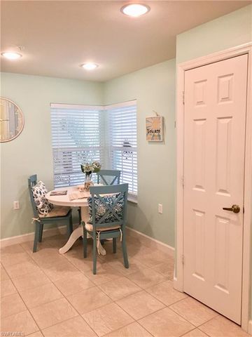 3017 Driftwood WAY 3001, Naples, FL 34109