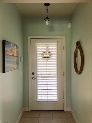 3017 Driftwood WAY 3001, Naples, FL 34109