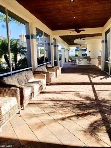 3017 Driftwood WAY 3001, Naples, FL 34109