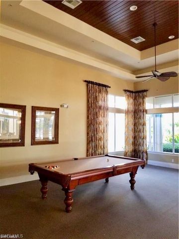 3017 Driftwood WAY 3001, Naples, FL 34109