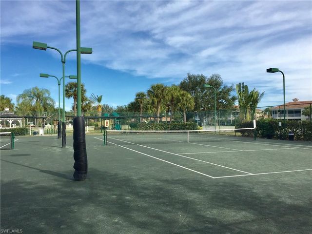 3017 Driftwood WAY 3001, Naples, FL 34109