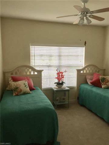 3017 Driftwood WAY 3001, Naples, FL 34109
