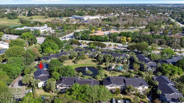 11863 Wimbledon Circle 446, Wellington, FL 33414