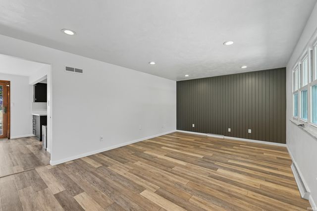 4620 Dodge Avenue, Fort Wayne, IN 46815