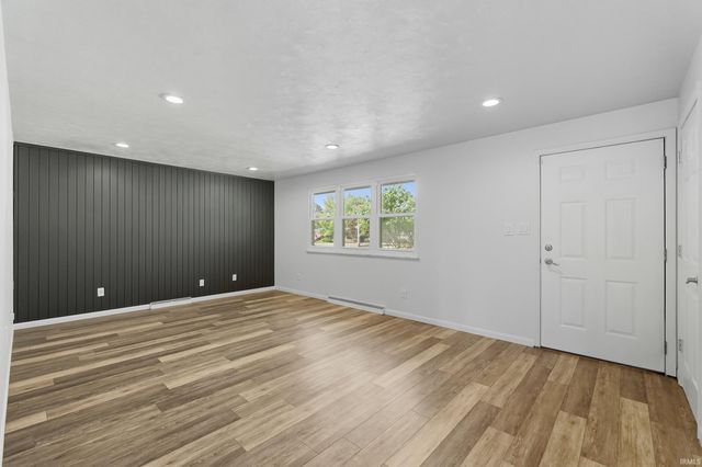 4620 Dodge Avenue, Fort Wayne, IN 46815