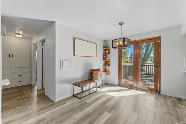 4620 Dodge Avenue, Fort Wayne, IN 46815