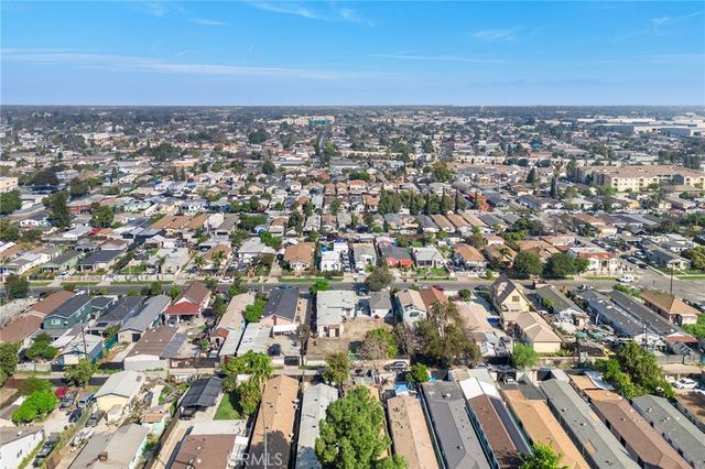 2106 E 113th, Los Angeles, CA 90059