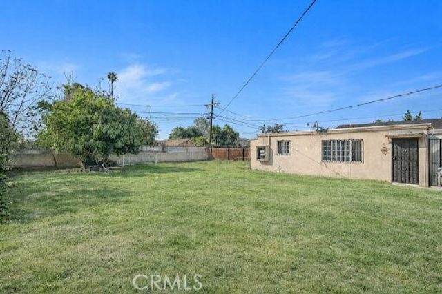2106 E 113th, Los Angeles, CA 90059