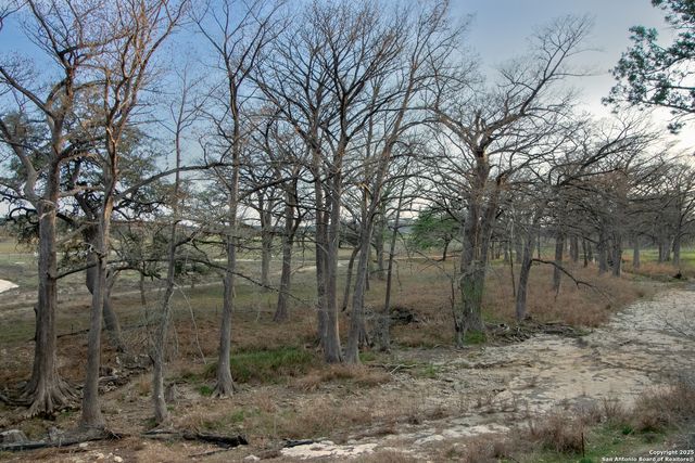49 Cool Creek, Camp Verde, TX 78010