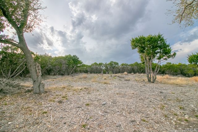49 Cool Creek, Camp Verde, TX 78010
