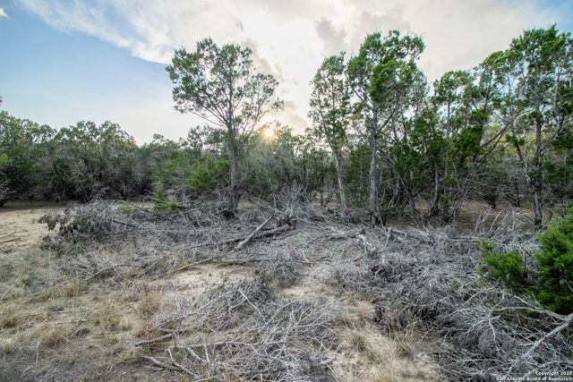 49 Cool Creek, Camp Verde, TX 78010