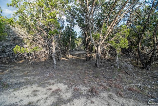 49 Cool Creek, Camp Verde, TX 78010