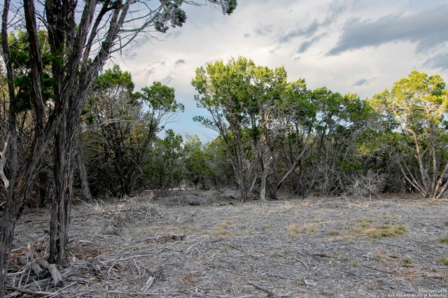 49 Cool Creek, Camp Verde, TX 78010