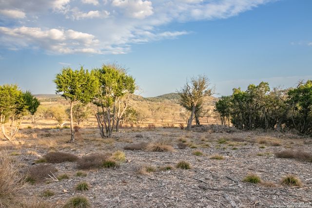 49 Cool Creek, Camp Verde, TX 78010