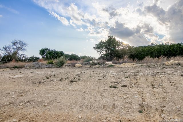 49 Cool Creek, Camp Verde, TX 78010